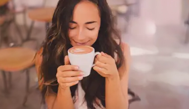 GRM Overseas acquires 44% stake in Rage Coffee